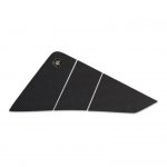 Naklejka Na Bak Tankpad Antypoślizgowy RG Racing Eazi-Grip Bmw R 1300 Rt 25- - Pro 