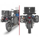 KAPPA KLO6423CAM PA.HO TRIUMPH TIGER 1200 GT EXPLO 