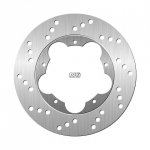 NG1862 TARCZA HAMULCOWA PRZÓD VESPA PRIMAVERA/SPRI 