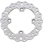Tarcza hamulcowa EBC MD1004C HONDA VTR 1000 CRB 60 