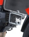 Osłona Silnika RG Racing Ducati Multistrada 1200 2015-/Multistrada Enduro/Multistrada 1260 Black 