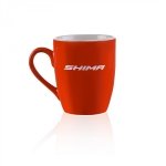 SHIMA KUBEK FIRMOWY EKSPO_MUG_ENJOY_RED 
