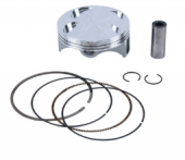 VERTEX 23678A TŁOK SUZUKI RMZ 250 07-09 (BIG BORE 