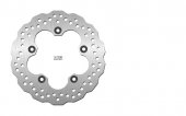 NG903X TARCZA HAMULCOWA TYŁ YAMAHA R6 03-16 R1 04- 