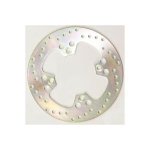 Tarcza hamulcowa EBC MD1089LS HONDA	CB 250 Two-Fif 