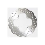 Tarcza hamulcowa EBC MD6316C HONDA CRF 150 R 1 