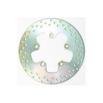 Tarcza hamulcowa EBC MD3083 SUZUKI GSX 1400 1402 