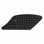 Naklejka Na Bak Tankpad Antypoślizgowy RG Racing Eazi-Grip Kawasaki Ninja Zx-25R 20- - Evo 