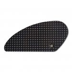 Naklejka Na Bak Tankpad Antypoślizgowy RG Racing Eazi-Grip Triumph Street Twin 16- - Evo 