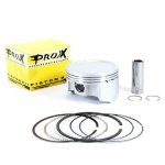 PROX 01.4693.B TŁOK KAWASAKI KLX650 '93-95/KLX650R 