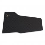 Naklejka Na Bak Tankpad Antypoślizgowy RG Racing Eazi-Grip Bmw F900Gsa 24- - Pro 
