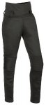 BUSE Legginsy motocyklowe damskie Grazia czarne 