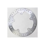 Tarcza hamulcowa EBC MD620 BMW K 1200 GT ABS RS RT 