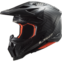 LS2 KASK OFF-ROAD MX703 C X-FORCE CARBON-06