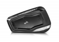 SCALA RIDER FREECOM 4 DUO - 2 SŁUCHAWKI INTERKOM SCALA RIDER FREECOM 4 DUO - 2 SŁUCHAWKI INTERKOM