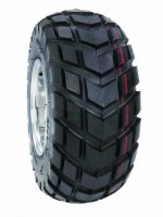 DURO HF247 22x10-10 39F 4PR E# DUR0220-2247 DURO HF247 22x10-10 39F 4PR E# DUR0220-2247