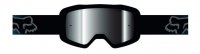 FOX GOGLE JUNIOR MAIN LEED MAUI BLUE FOX GOGLE JUNIOR MAIN LEED MAUI BLUE