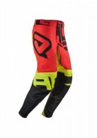 Acerbis Spodnie ALFA X-FLEX Acerbis Spodnie ALFA X-FLEX