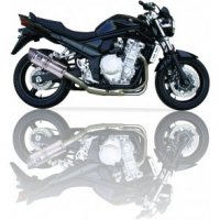 IXIL Tłumik SUZUKI GSX 1250 N 10-13 typ SOVE IXIL Tłumik SUZUKI GSX 1250 N 10-13 typ SOVE