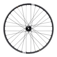 Koło Crankbrothers Tylne Synthesis Carbon 11 I9 29 Premium 148X12 Shimano Ms Boost Boost