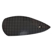 Naklejka Na Bak Tankpad Antypoślizgowy RG Racing Eazi-Grip Bmw M1000R 23- - Evo