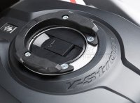 SW-MOTECH TRT.00.640.30300/B TANK RING EVO BLACK SW-MOTECH TRT.00.640.30300/B TANK RING EVO BLACK