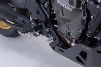 Pedał Hamulca Sw-Motech Suzuki V-Strom 800/800De (22-) Pedał Hamulca Sw-Motech Suzuki V-Strom 800/800De (22-)
