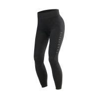 Spodnie termoaktywne damskie Rebelhorn Freeze 2 Black