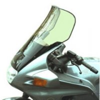 BULLSTER SZYBA HONDA ST 1100 LIGHT BROWN BULLSTER SZYBA HONDA ST 1100 LIGHT BROWN