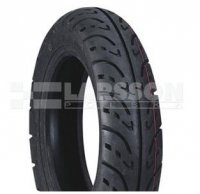 Opona motocyklowa Duro 130/90-16 HF296A 67H 5733027 Opona motocyklowa Duro 130/90-16 HF296A 67H 5733027