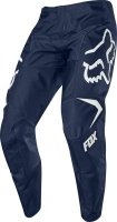 FOX SPODNIE OFF-ROAD JUNIOR 180 IDOL A1 MULTI FOX SPODNIE OFF-ROAD JUNIOR 180 IDOL A1 MULTI