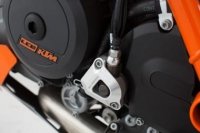 SW-MOTECH SCT.04.174.10300/S OSŁONA WYSPRZĘGLIKA KTM 1050/1190/1290 ADV 990 SMR/SMT 1290SD SW-MOTECH SCT.04.174.10300/S OSŁONA WYSPRZĘGLIKA KTM 1050/1190/1290 ADV 990 SMR/SMT 1290SD
