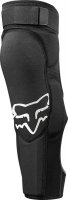 FOX OCHRANIACZ KOLAN LAUNCH PRO BLACK FOX OCHRANIACZ KOLAN LAUNCH PRO BLACK