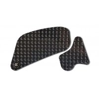 Naklejka Na Bak Tankpad Antypoślizgowy RG Racing Eazi-Grip Yamaha Mt-10 16-21 - Evo