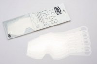 100 PROCENT ZRYWKI STANDARD DO GOGLI ACCURI/STRATA/RACECRAFT - 50 SZTUK 100 PROCENT ZRYWKI STANDARD DO GOGLI ACCURI/STRATA/RACECRAFT - 50 SZTUK