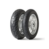 DUNLOP OPONA 90/90-21 54S TT D404F 21 DUNLOP OPONA 90/90-21 54S TT D404F 21
