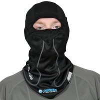 OXFORD KOMINIARKA WINDPROOF WIATROODPORNA OXFORD KOMINIARKA WINDPROOF WIATROODPORNA