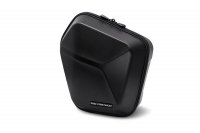PLASTIKOWY SW-MOTECH KUFER BOCZNY URBAN ABS PRAWY PLASTIKOWY SW-MOTECH KUFER BOCZNY URBAN ABS PRAWY