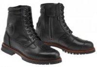GAERNE BUTY TURYSTYCZNE G.STONE GORE BLACK CZARNY GAERNE BUTY TURYSTYCZNE G.STONE GORE BLACK CZARNY