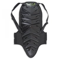Ufo Plast Osłona Kręgosłupa Vector PS02262 Xxl Ufo Plast Osłona Kręgosłupa Vector PS02262 Xxl