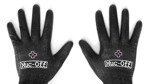 MUC-OFF Mechanics Gloves rękawice do napr.moto 152 MUC-OFF Mechanics Gloves rękawice do napr.moto 152