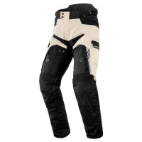 REBELHORN SPODNIE TEKSTYLNE PATROL BLACK/SAND/GREY REBELHORN SPODNIE TEKSTYLNE PATROL BLACK/SAND/GREY