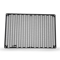 Osłona Chłodnicy RG Racing Pro Ducati Multistrada V2(S) 22- Red