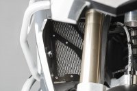 SW-MOTECH OSŁONA CHŁODNICY BMW R 1200 BLA/SILVER SW-MOTECH OSŁONA CHŁODNICY BMW R 1200 BLA/SILVER
