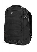 Ogio plecak Alpha 525 Black Ogio plecak Alpha 525 Black