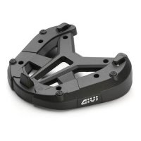 Givi M7 płyta montażowa do stelaży Fz typu MONOKEY Givi M7 płyta montażowa do stelaży Fz typu MONOKEY