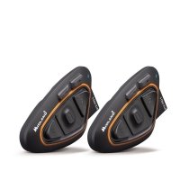 MIDLAND INTERCOM BTX1 PRO S TWIN Hi-Fi MIDLAND INTERCOM BTX1 PRO S TWIN Hi-Fi