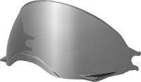 BELL BLENDA PRZECIWSŁO BROOZER DARK SILVER IRIDIUM BELL BLENDA PRZECIWSŁO BROOZER DARK SILVER IRIDIUM