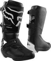 BUTY OFF-ROAD FOX COMP BLACK BUTY OFF-ROAD FOX COMP BLACK