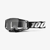 100 PROCENT GOGLE ARMEGA BLACK CZARNY SZYBKA PRZEŹ 100 PROCENT GOGLE ARMEGA BLACK CZARNY SZYBKA PRZEŹ